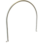 425/525/725/1025 GAL TANK SUPPORT BANDS