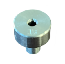 #16 ORIFICE FOR X-JET NOZZLE