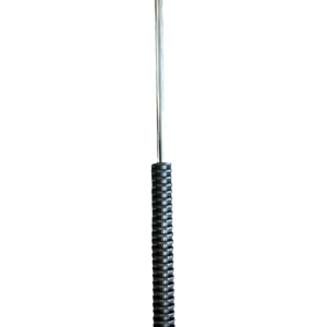 24" Insulated  Lance