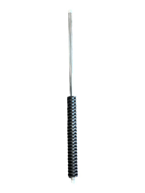 24" Insulated  Lance