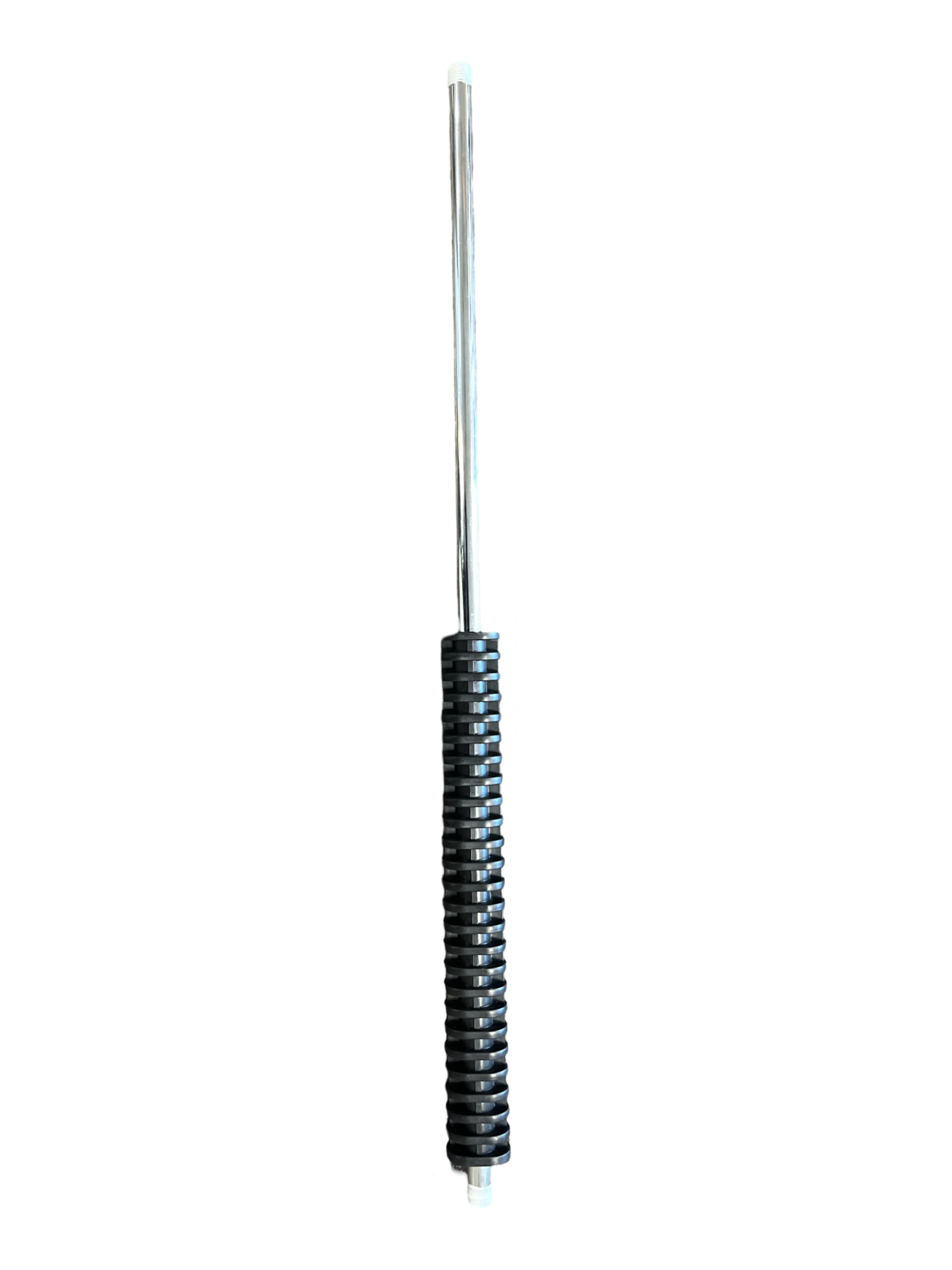24" Insulated  Lance