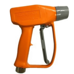 WATERBOSS WB-750-3/8-L SPRAY GUN