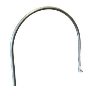 225/325/3302 GAL TANK SUPPORT BANDS