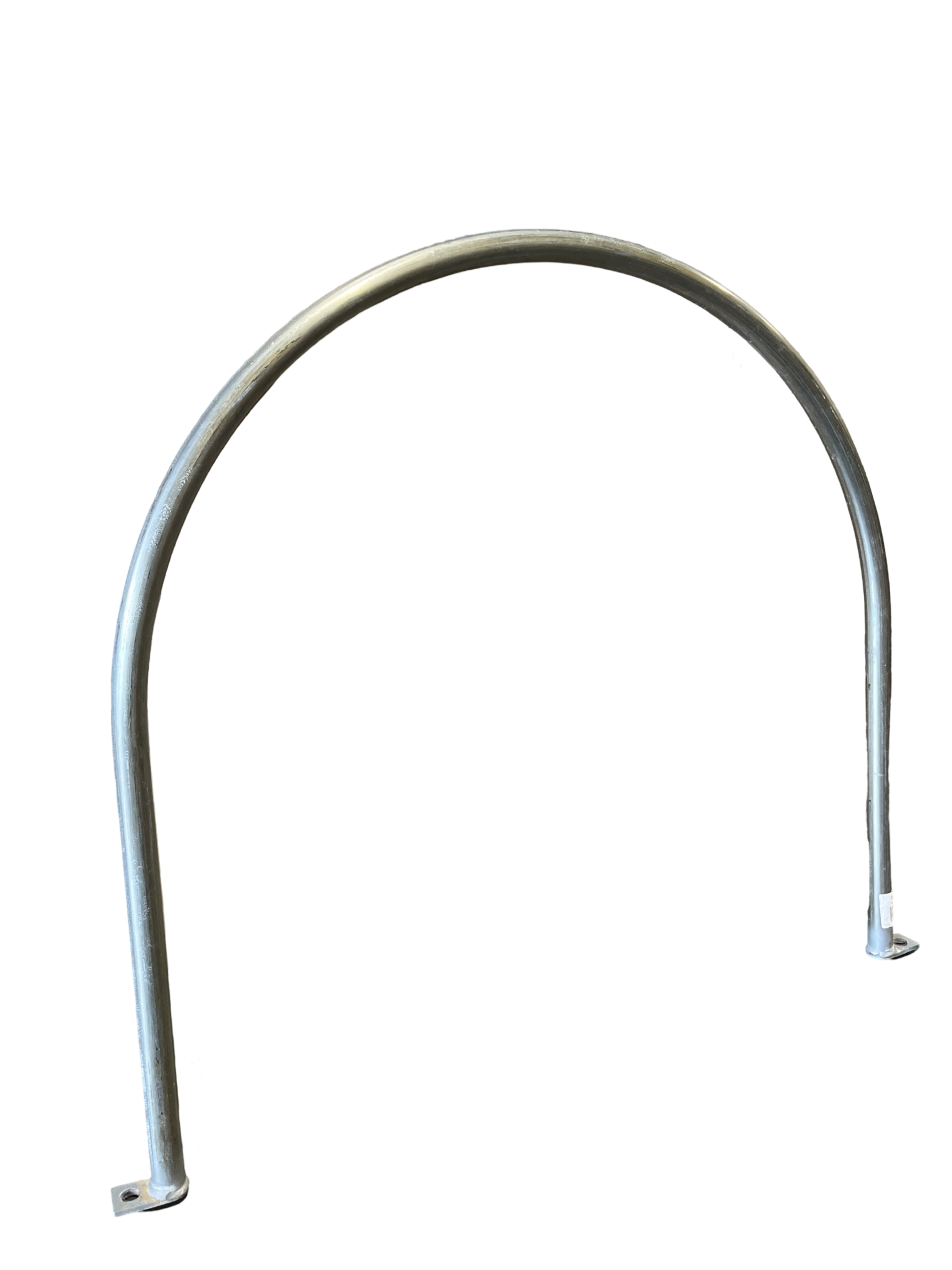 225/325/3302 GAL TANK SUPPORT BANDS