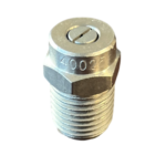 1/4 MPT 40025 NOZZLES