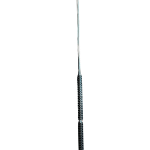 47" INSULATED LANCE