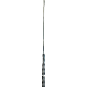59" INSULATED LANCE