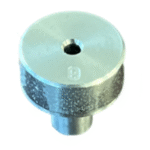 #9 ORIFICE FOR X-JET NOZZLE