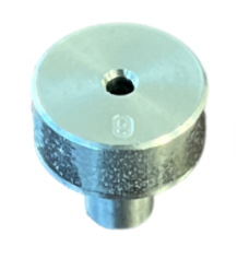 #9 ORIFICE FOR X-JET NOZZLE