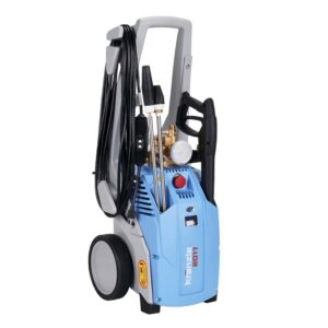Kränzle K2017 1600 PSI 1.7 GPM Electric Pressure Washer