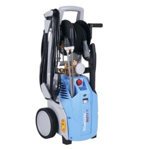 Kränzle K2017T 1600 PSI 1.7 GPM Electric Pressure Washer
