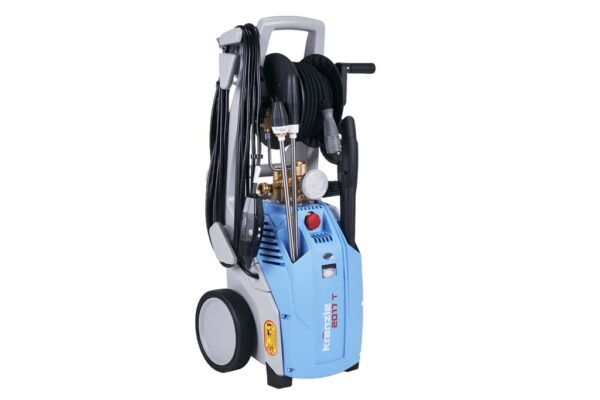 Kränzle K2017T 1600 PSI 1.7 GPM Electric Pressure Washer