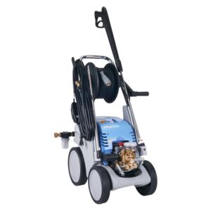 Kränzle K399TST 1600 PSI 1.7 GPM Electric Pressure Washer