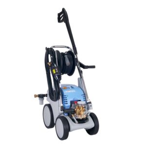 Kränzle K499TST 2000 PSI 1.9 GPM Electric Pressure Washer