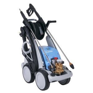 Kränzle K599TST 2200 PSI 2.5 GPM Electric Pressure Washer