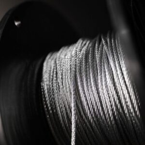 3/32" PRO GUIDE WIRE