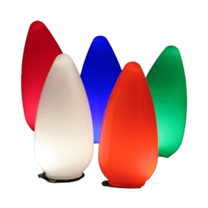 LED MULTI SMOOTH OPAQUE
