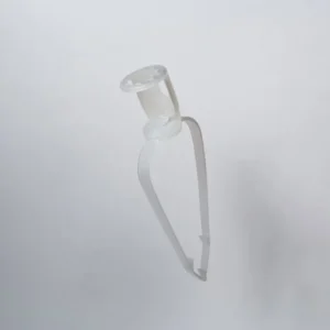 C9 PEAK CLIP (RIDGE CLIP)