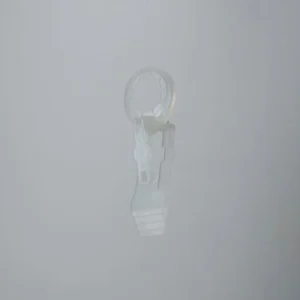 C9 GUTTER CLIP/V2 CLIP