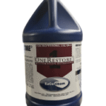 EC ONERESTORE - 1 Gallon