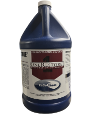 EC ONERESTORE - 1 Gallon