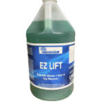 EZ Lift - 1 Gallon