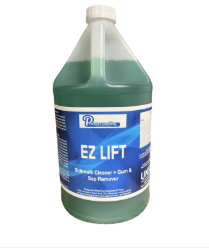 EZ Lift - 1 Gallon