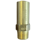 GIANT PRESSURE RELIEF 3/8MPT 2400-3600PSI