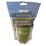 HYDRA FLEX 6.0 RIP SAW HD