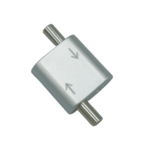 LOOPING GRIPPER 3/32