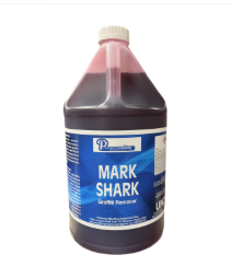 Mark Shark - 1 Gallon