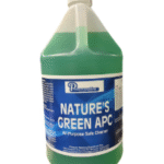 Nature Green APC - 1 Gallon