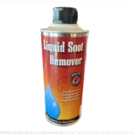 EACH 16 OZ. RED DEVIL SOOT REMOVER BA2618