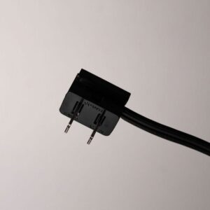 SLIDE PLUG - SPT2 Male