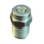 1/4 MEG 0004 WASHJET SPRAY NOZZLE