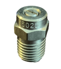 1/4 MPT 15025 NOZZLE