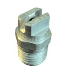 1/4 MEG 6508 WASHJET SPRAY NOZZLE
