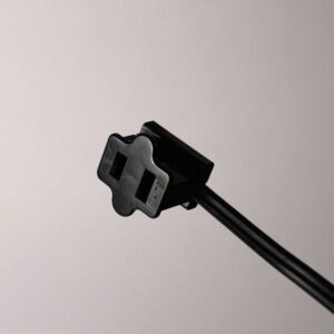 SLIDE PLUG - SPT2 Female