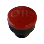 3/8 AXD OIL PLUG