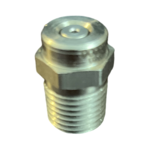 GP 1/4 MPT 0006 SPRAY NOZZLE