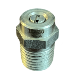 GP 1/4 MPT 1505 SPRAY NOZZLE