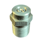 GP 1/4 MPT 1507 SPRAY NOZZLE