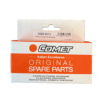 COMET SPRARE PARTS VALVE KIT