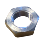 LOCKNUT 3/8"