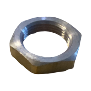 LOCKNUT 3/4"