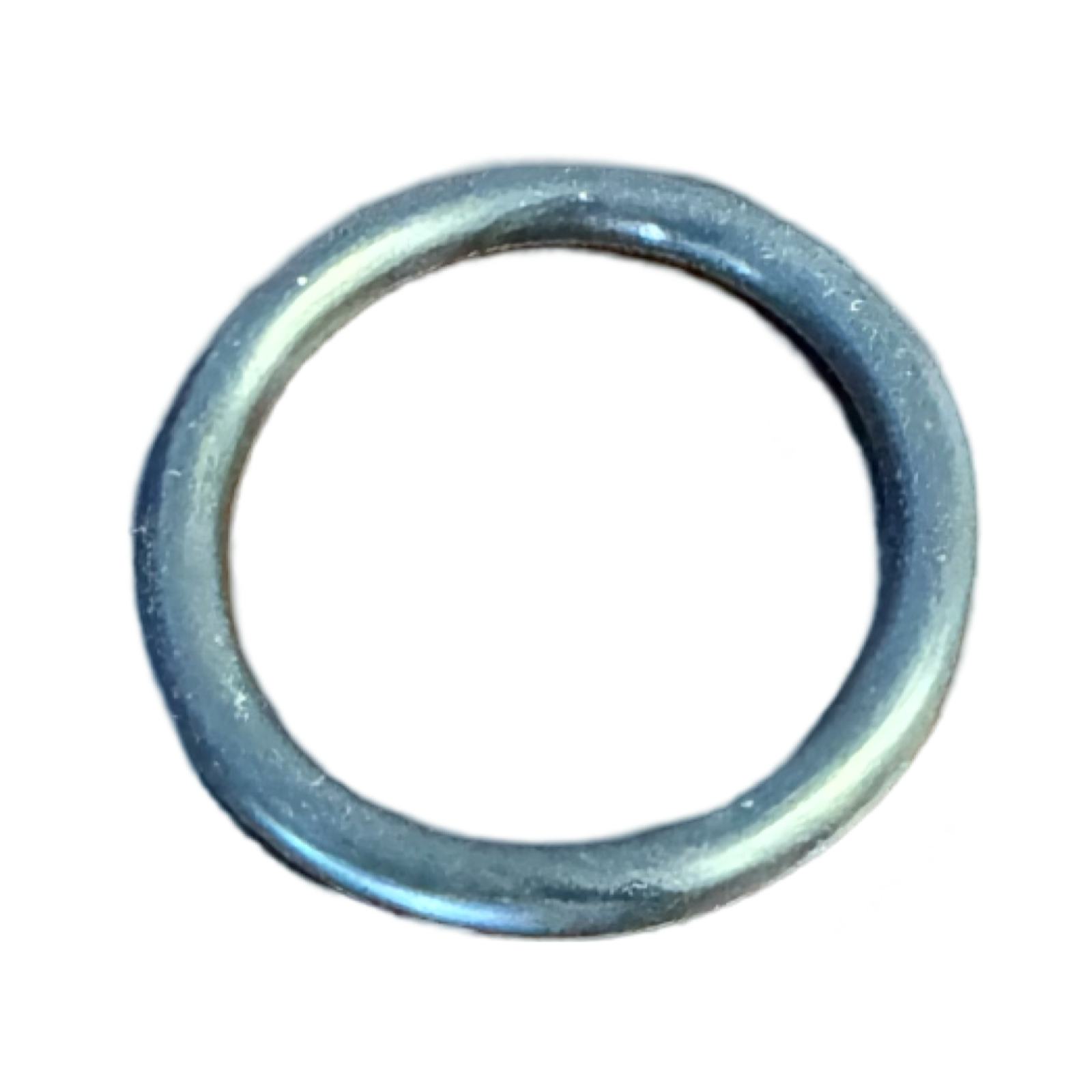 2.5 MM x 17MM O-RING