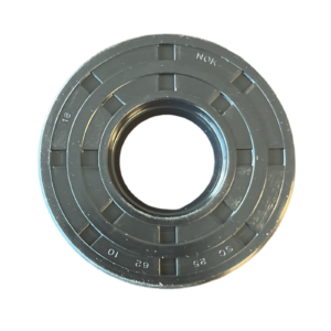 GENERAL PUMP EZ OIL SEAL