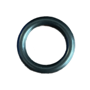 PKG (25) O-RING BUNA-N FOR 3/8" QC SOCKETS
