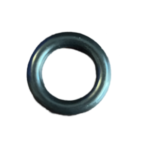 PKG (25) O-RING BUNA-N FOR 1/4" QC SOCKETS