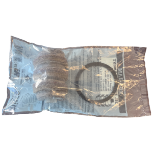 MITCO 246-1AM OIL FILTER ELEMENT